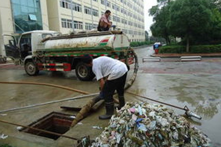 巴里坤哈萨克自治奎苏化粪池清理许可证,污水下水道,水管维修修水管